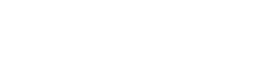 Zebra Registered Alliance Partner